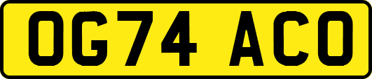 OG74ACO