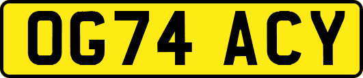 OG74ACY