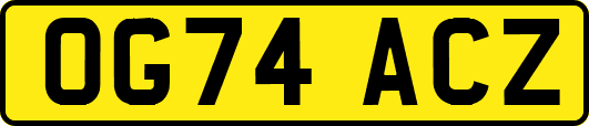 OG74ACZ