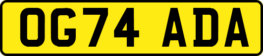 OG74ADA