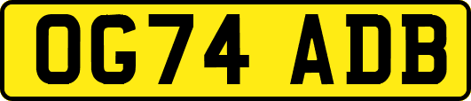 OG74ADB