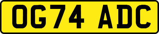 OG74ADC