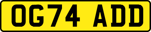 OG74ADD