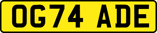 OG74ADE
