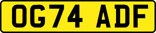 OG74ADF