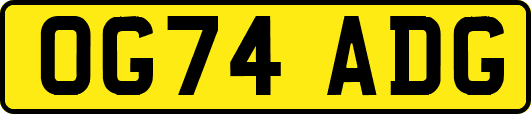 OG74ADG