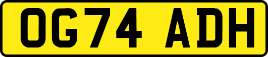 OG74ADH