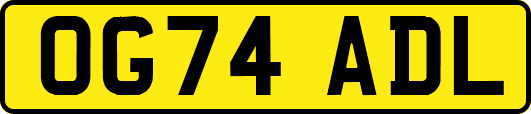 OG74ADL
