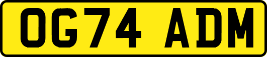 OG74ADM