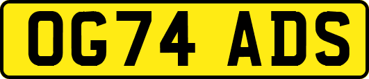 OG74ADS