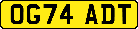 OG74ADT