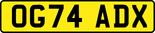 OG74ADX