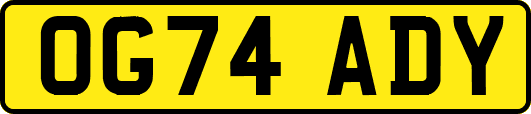 OG74ADY