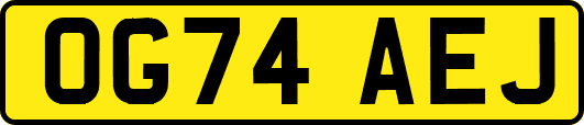 OG74AEJ