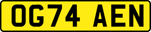OG74AEN