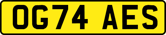 OG74AES