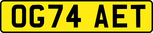 OG74AET