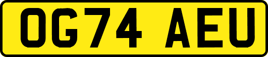 OG74AEU