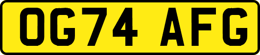 OG74AFG