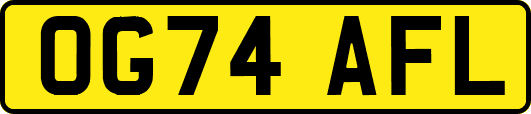 OG74AFL