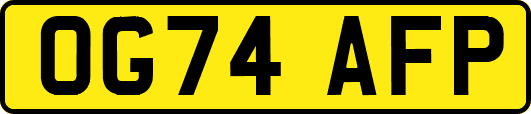 OG74AFP