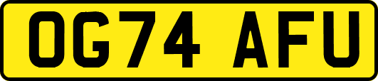 OG74AFU