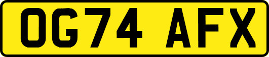 OG74AFX