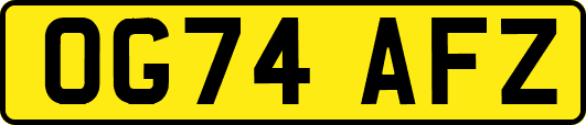 OG74AFZ