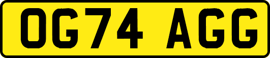 OG74AGG