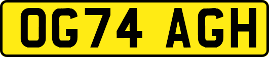 OG74AGH