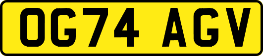 OG74AGV
