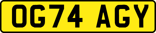 OG74AGY