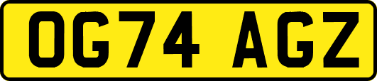 OG74AGZ