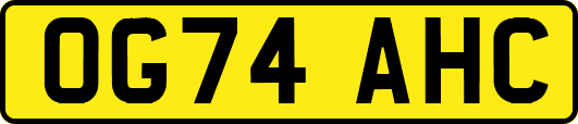 OG74AHC
