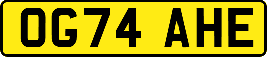 OG74AHE