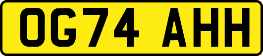 OG74AHH