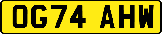 OG74AHW
