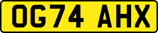 OG74AHX