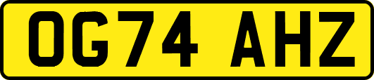 OG74AHZ