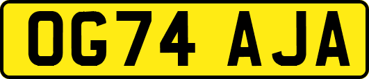 OG74AJA