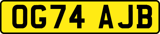 OG74AJB