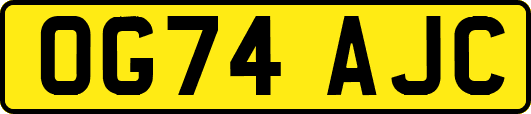 OG74AJC