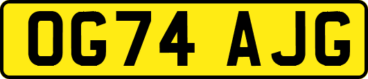 OG74AJG