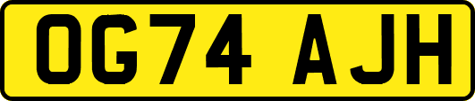 OG74AJH