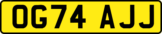 OG74AJJ