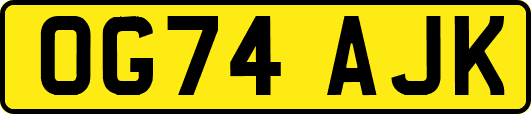 OG74AJK