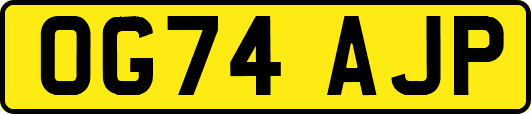 OG74AJP