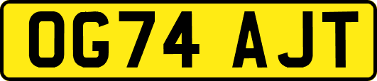 OG74AJT