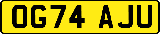 OG74AJU