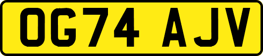 OG74AJV